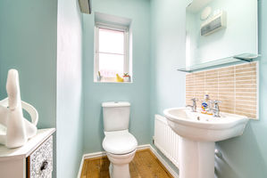 Photo 20- click for photo gallery